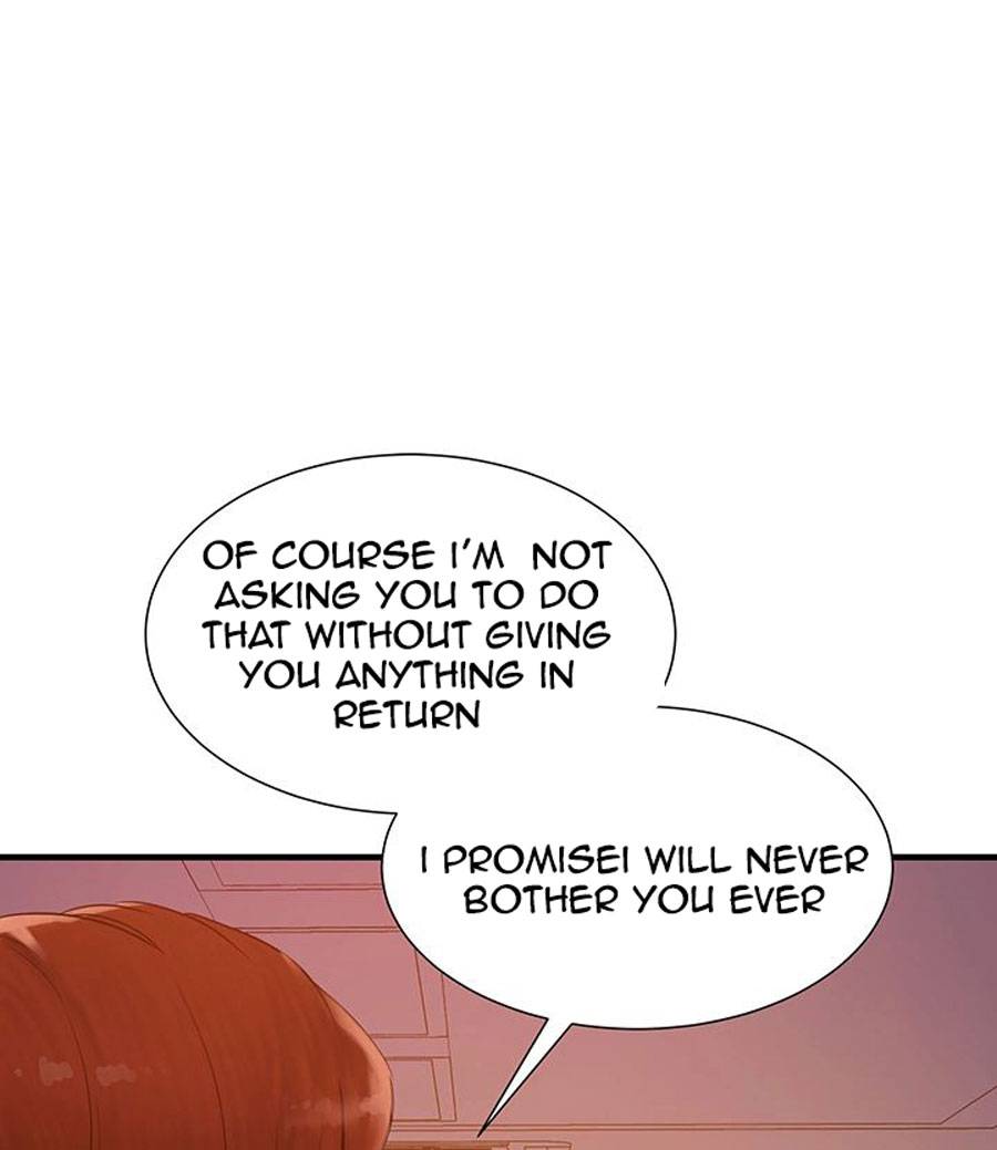 Page 216