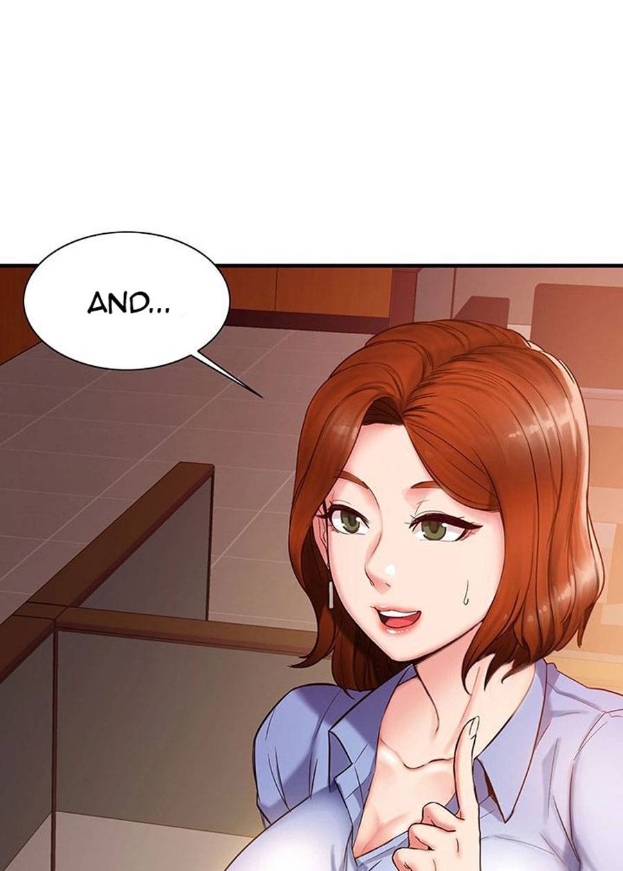 Page 218