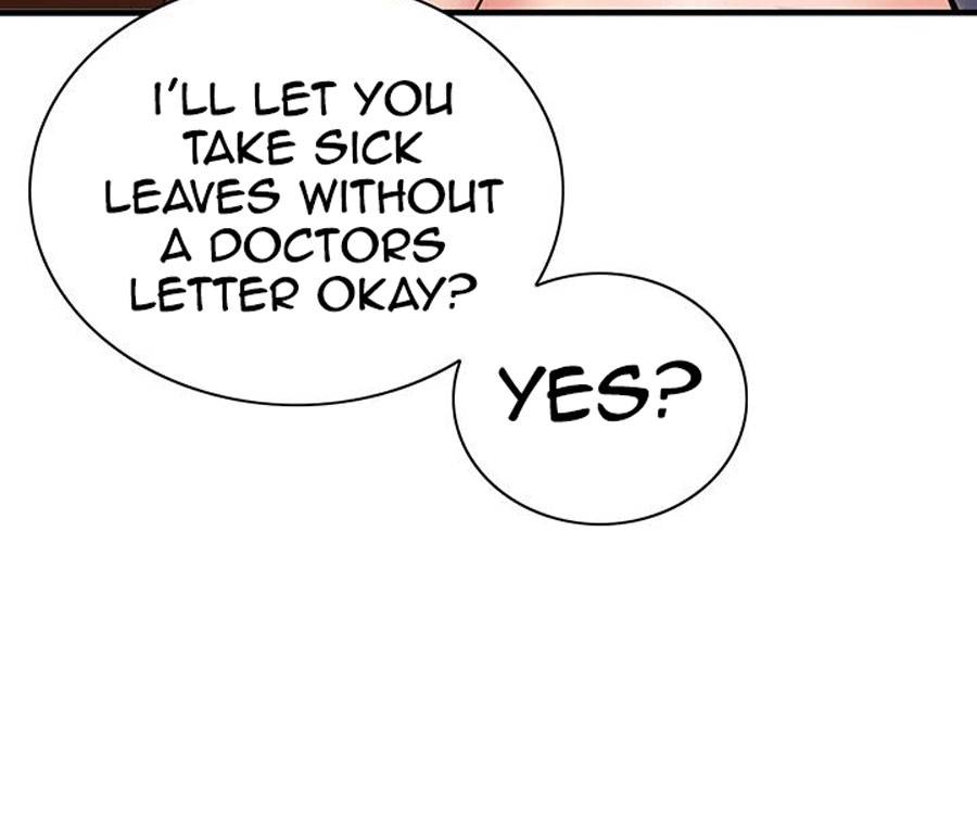 Page 221