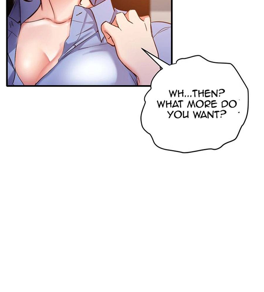 Page 224