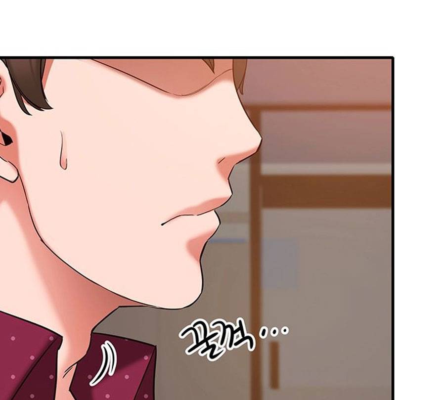 Page 225