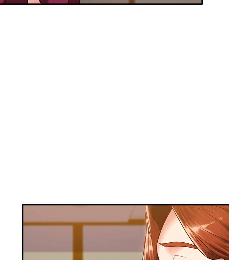 Page 226