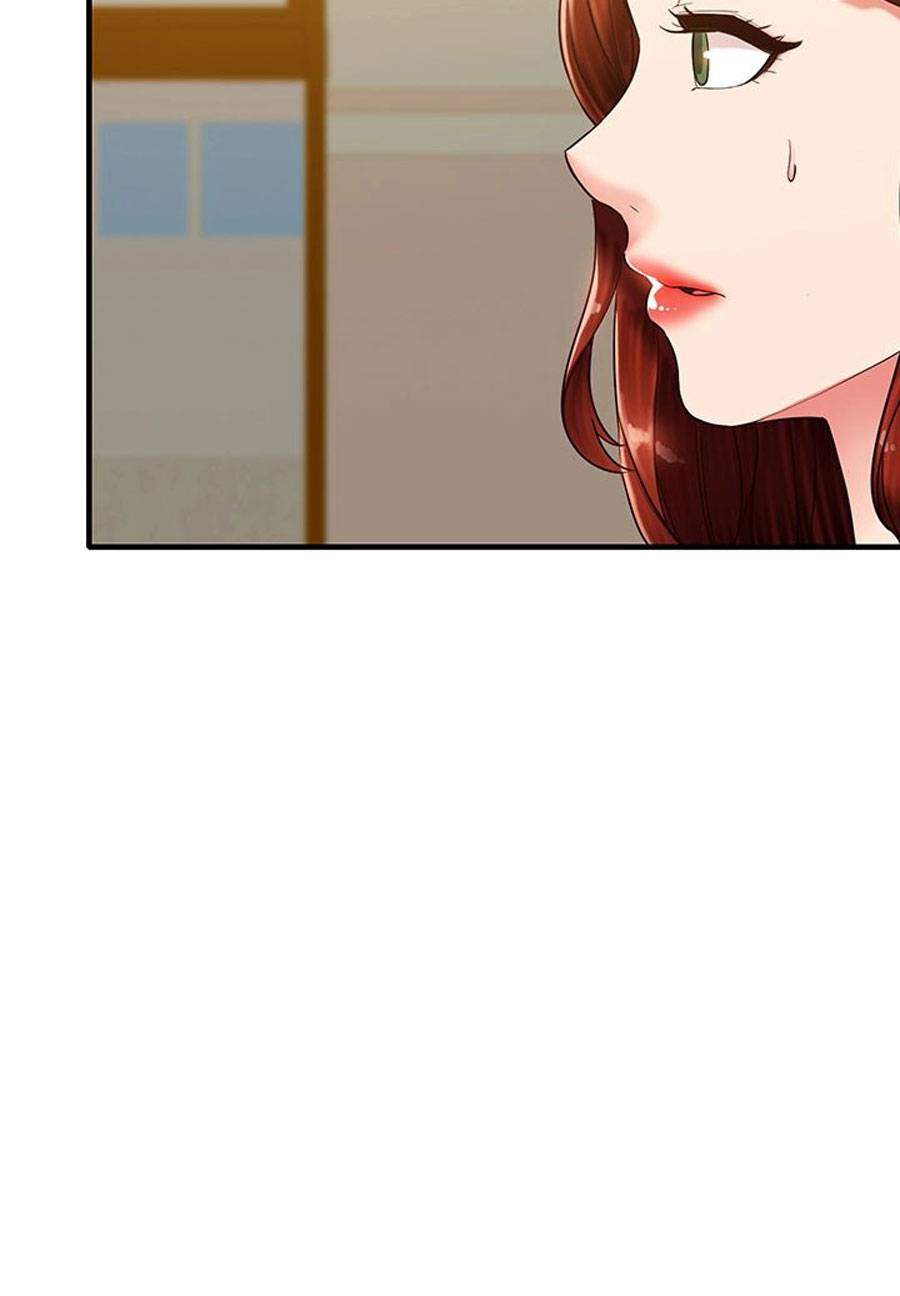 Page 227