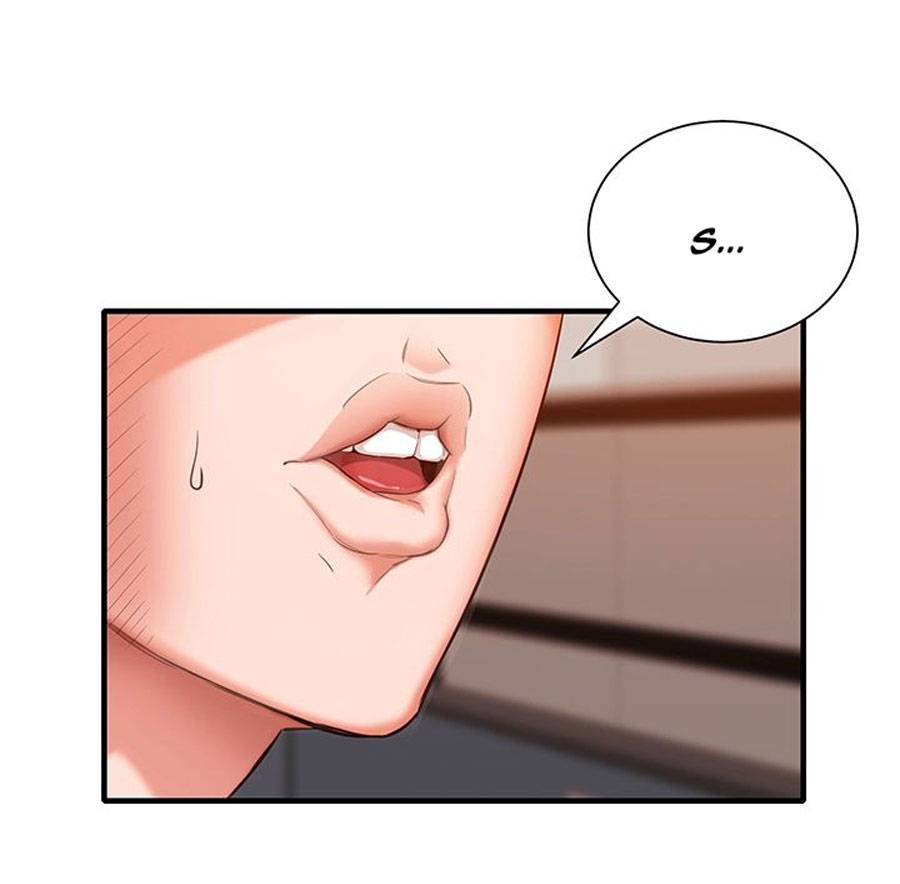 Page 228