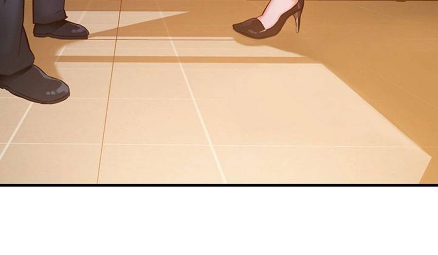 Page 232