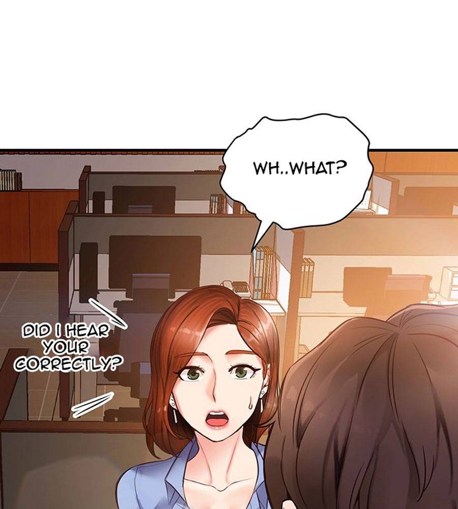 Page 234
