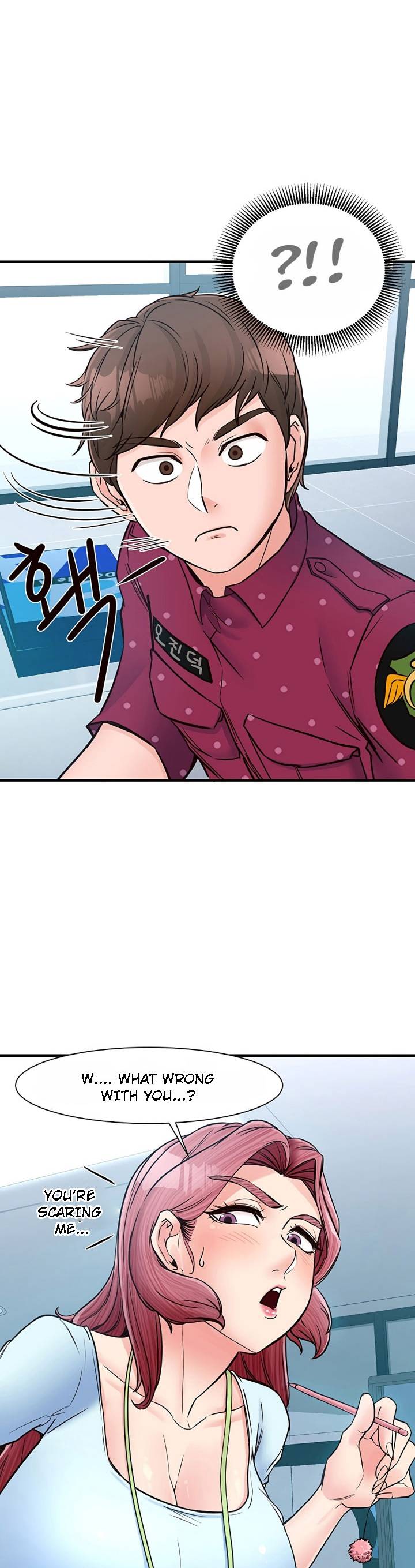 Page 0
