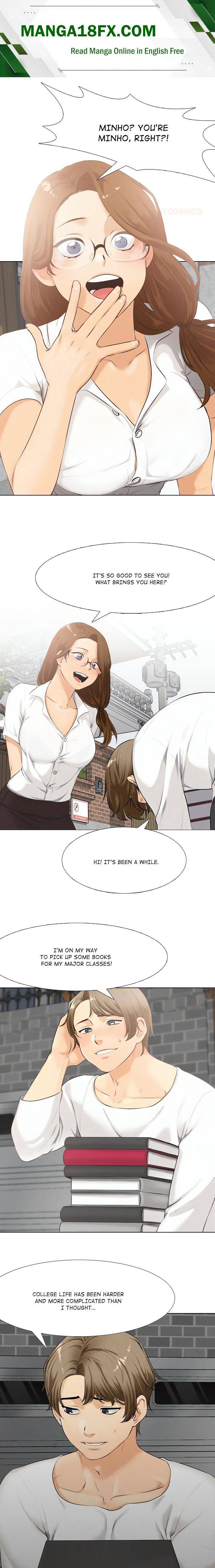 Page 0
