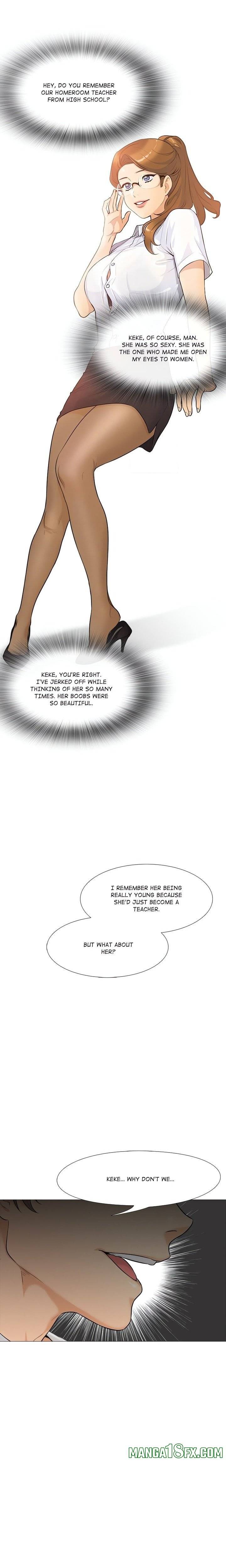 Page 0