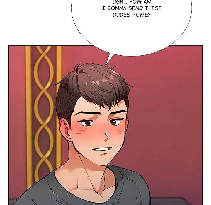 Page 89