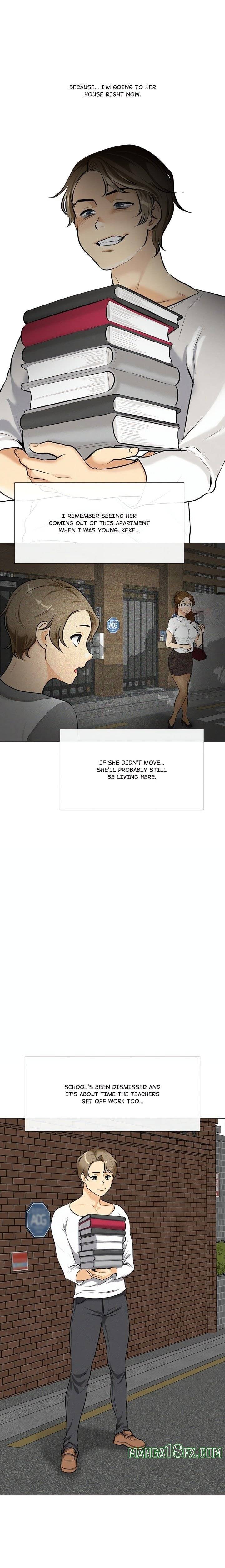 Page 0