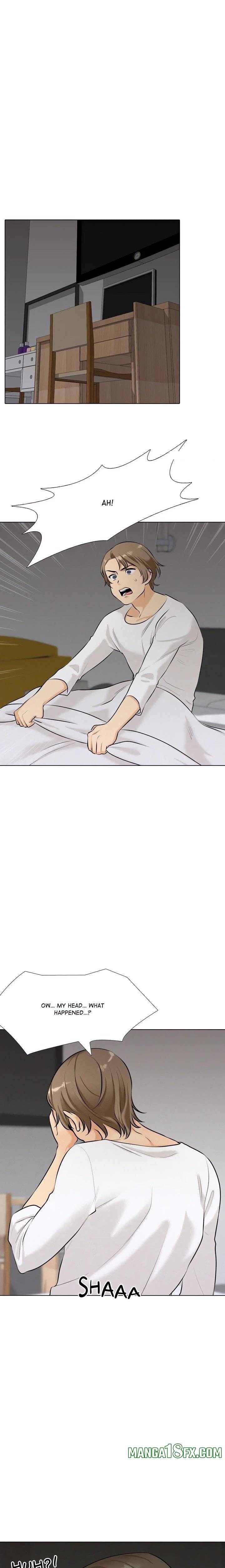 Page 0