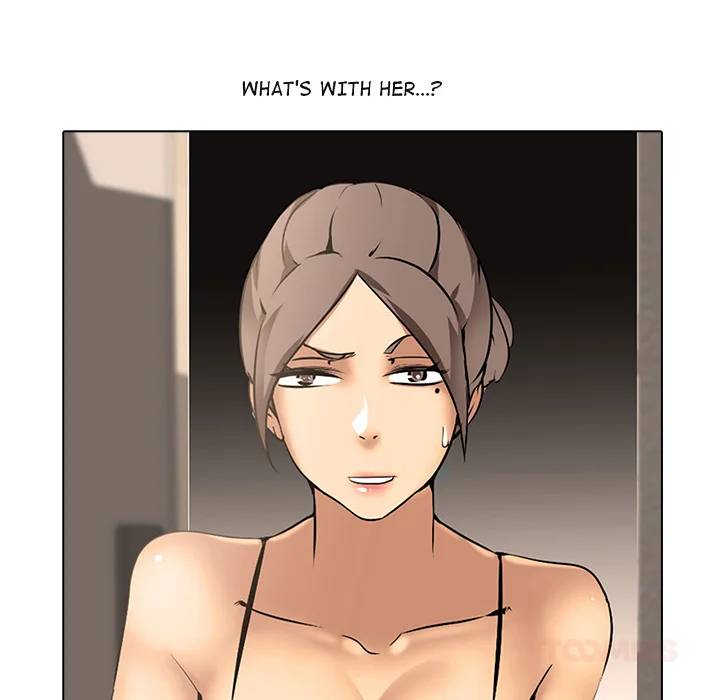 Page 116