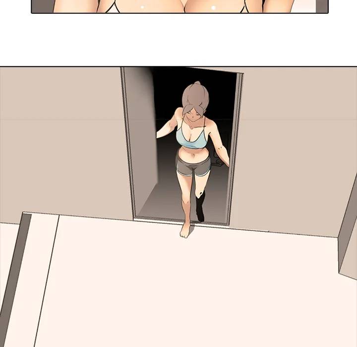 Page 117