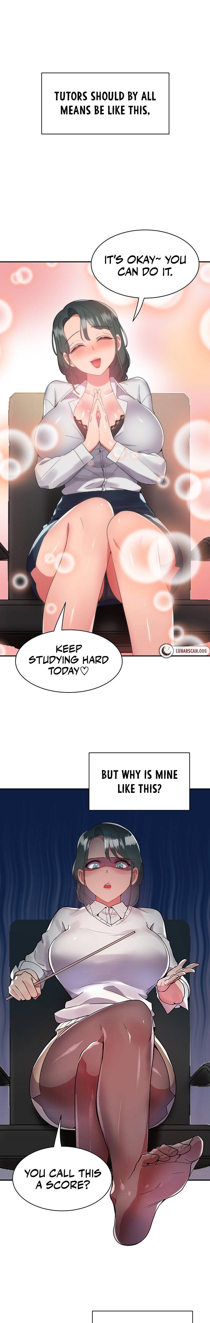 Page 0