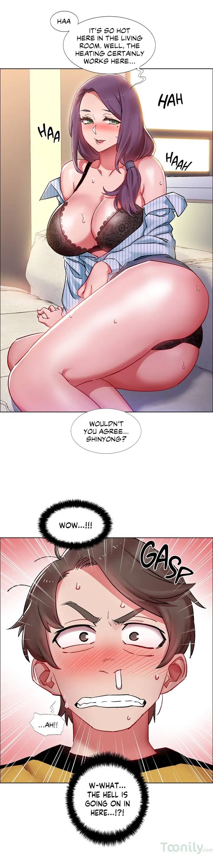 Page 0