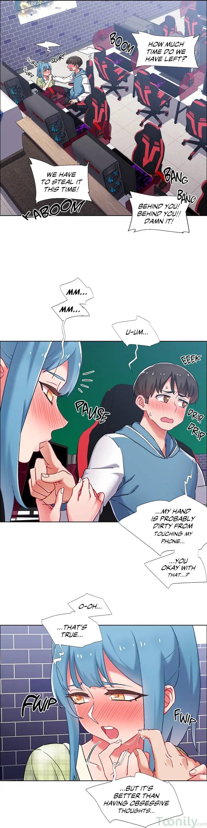 Page 0