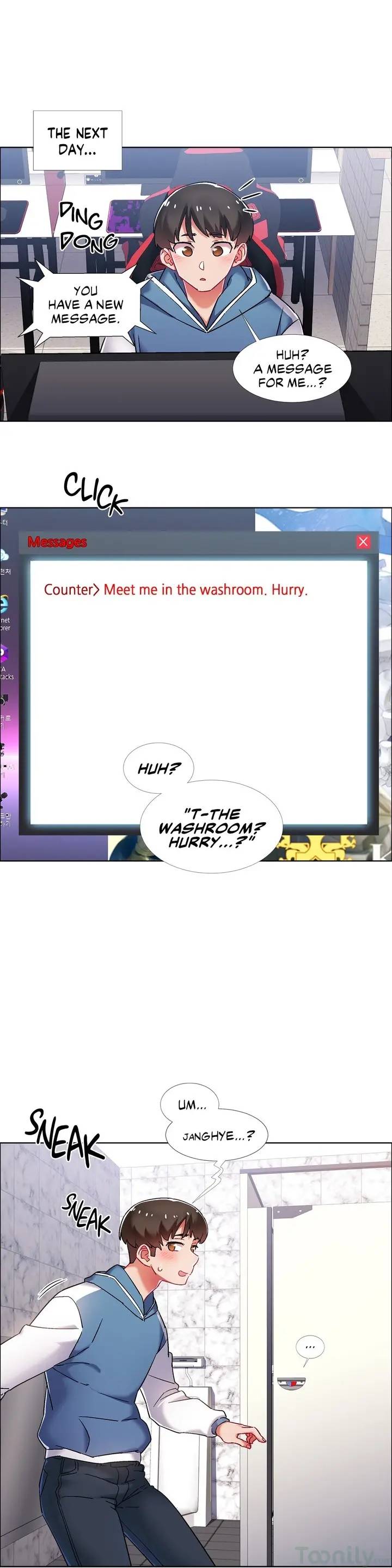 Page 0