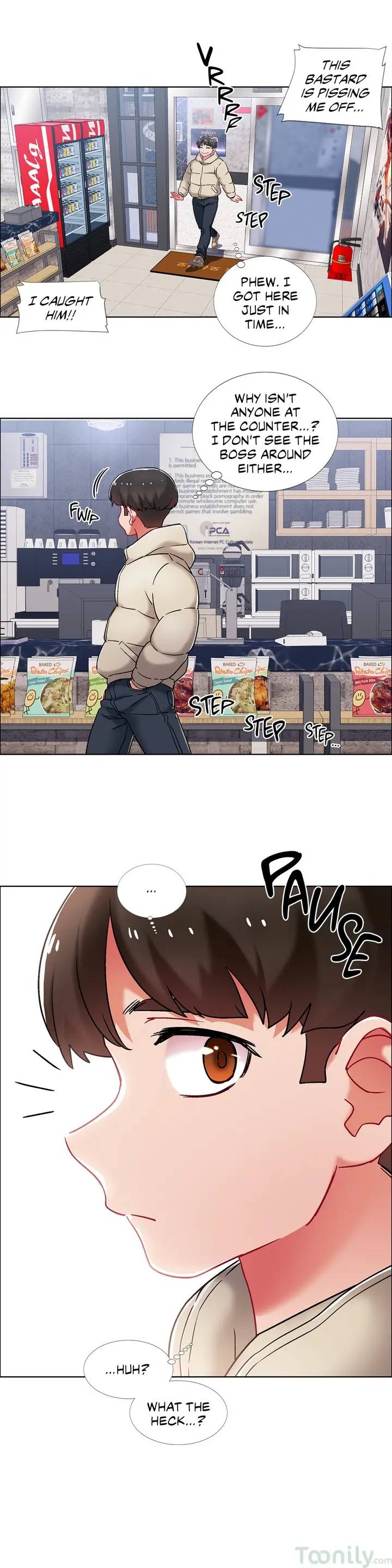 Page 0