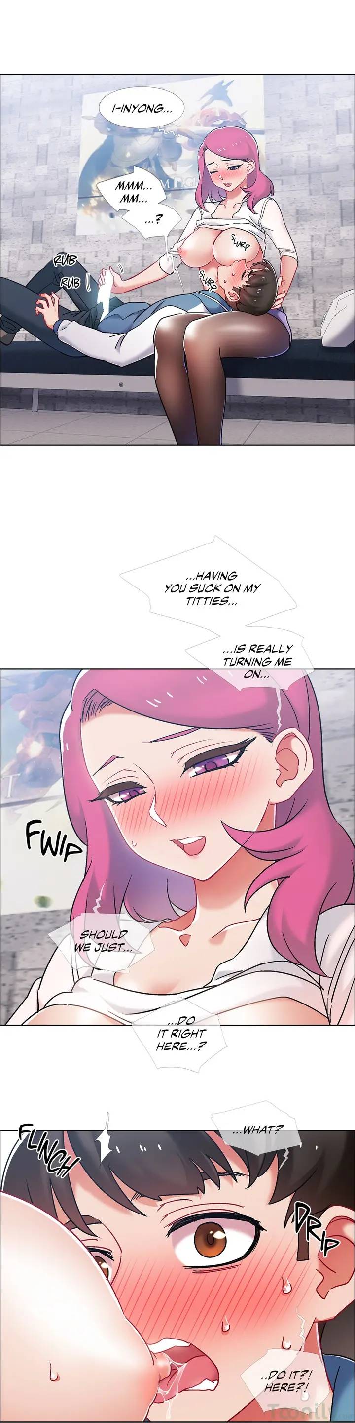 Page 0
