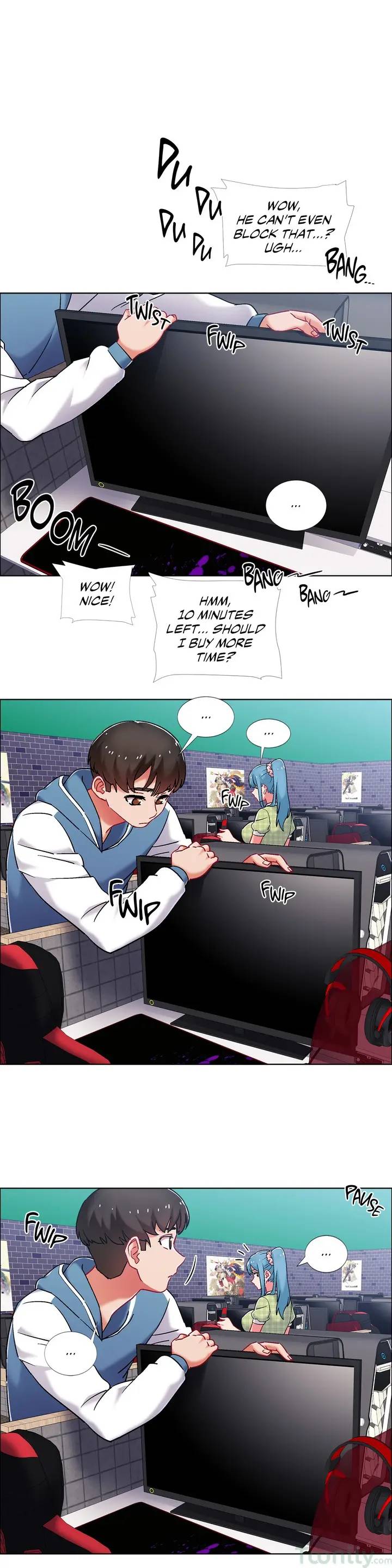 Page 0