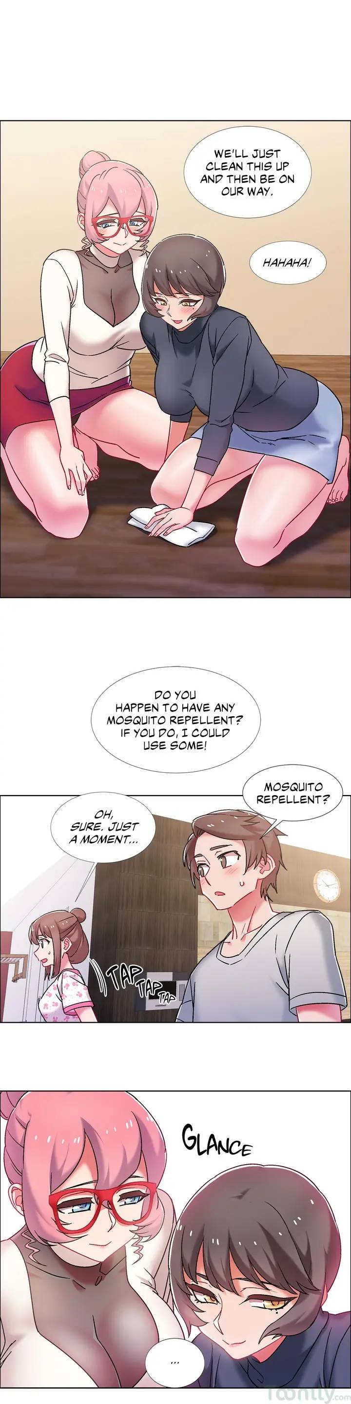 Page 0