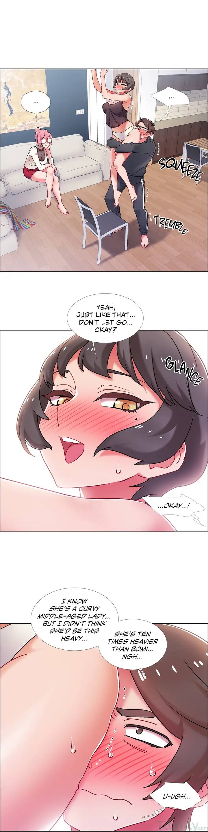 Page 0