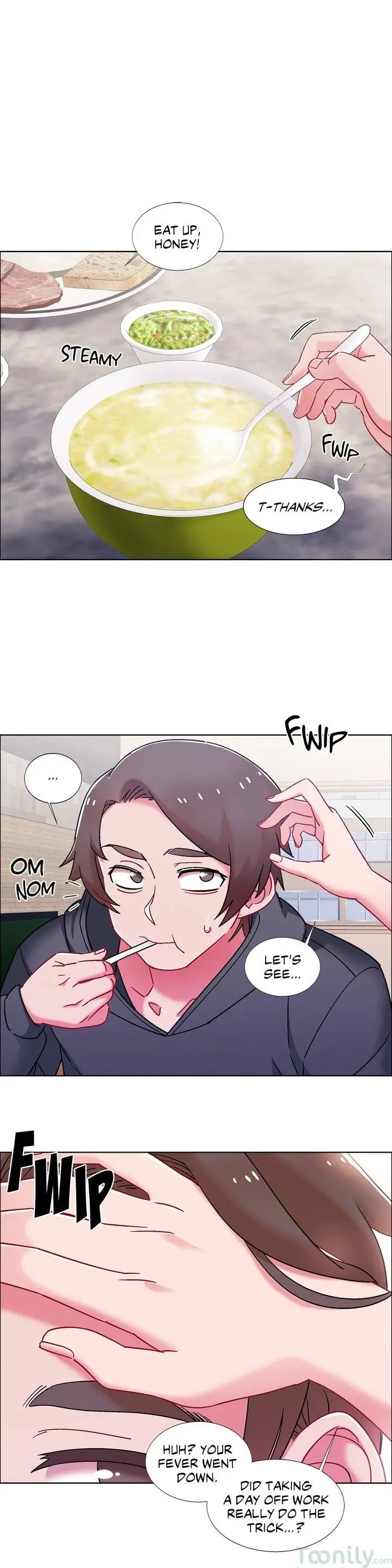 Page 0