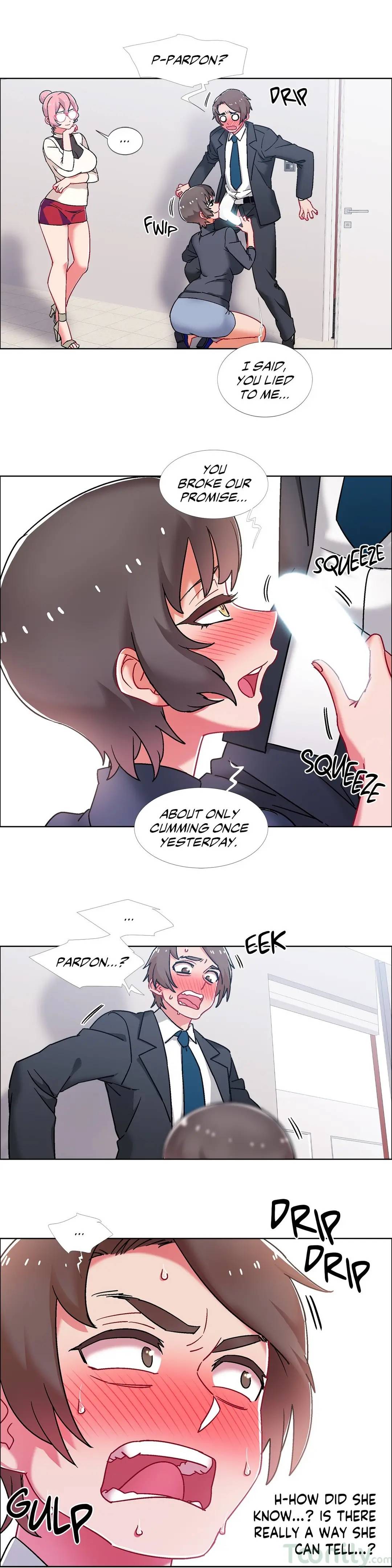 Page 0