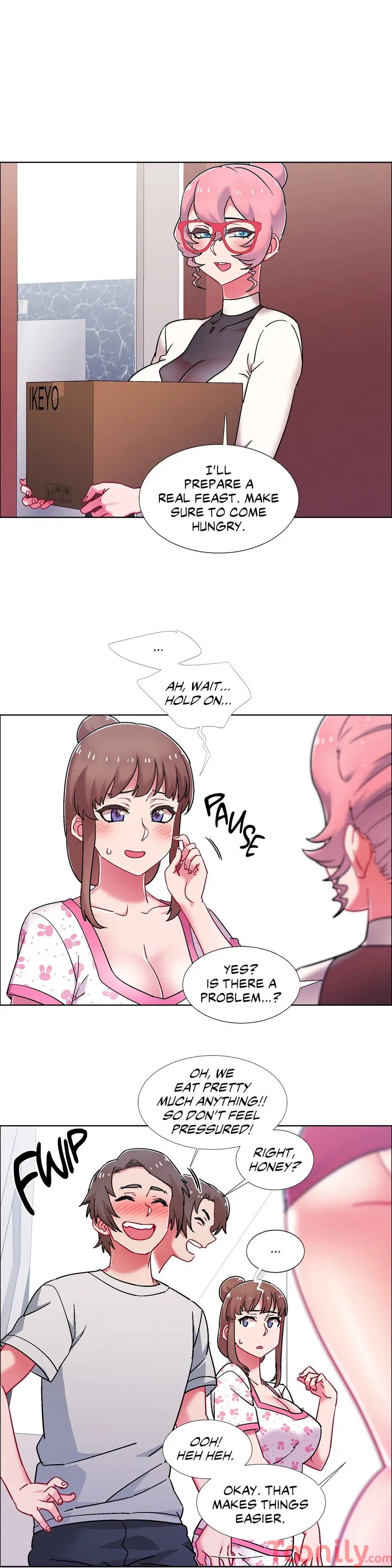 Page 0