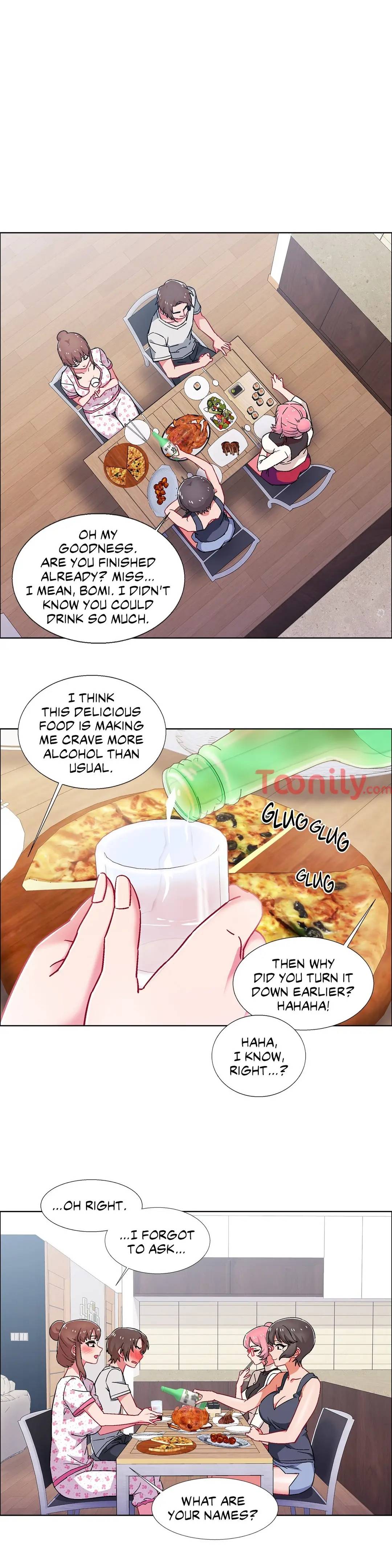 Page 0
