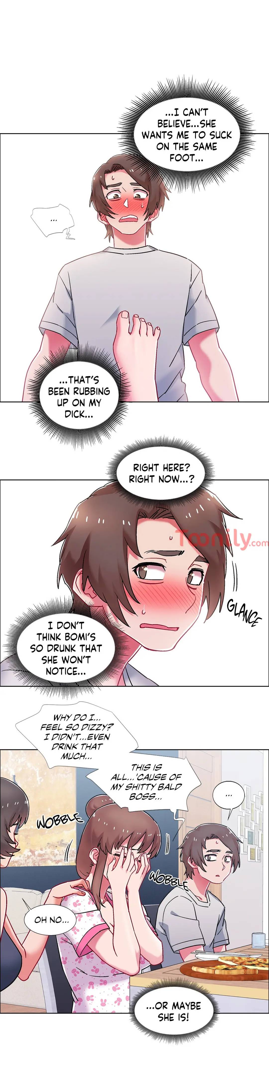Page 0