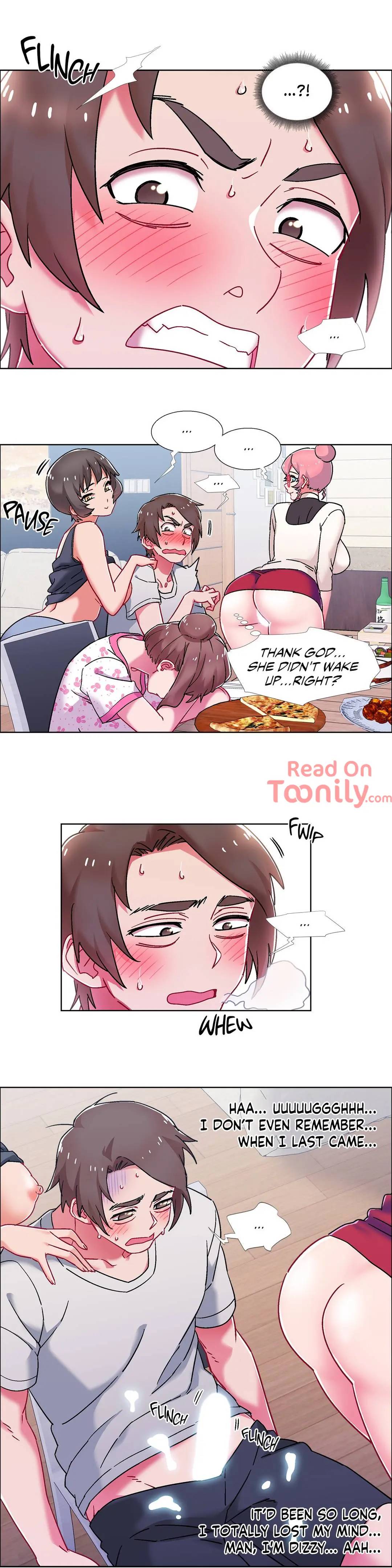 Page 0