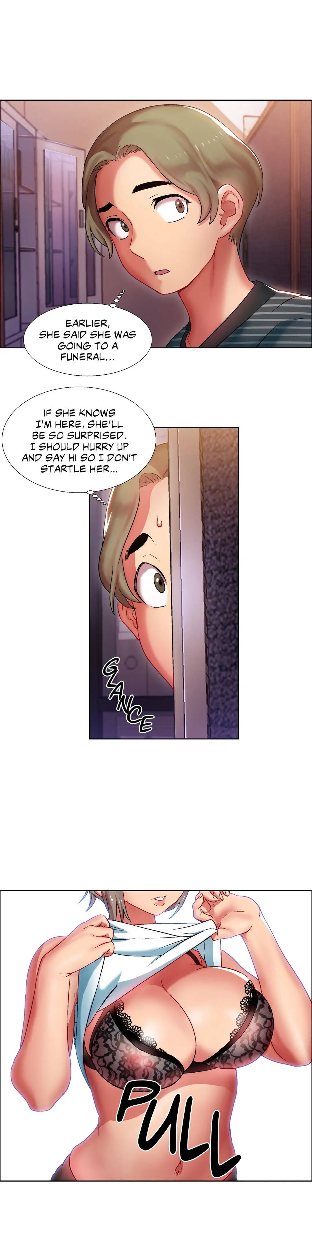 Page 0