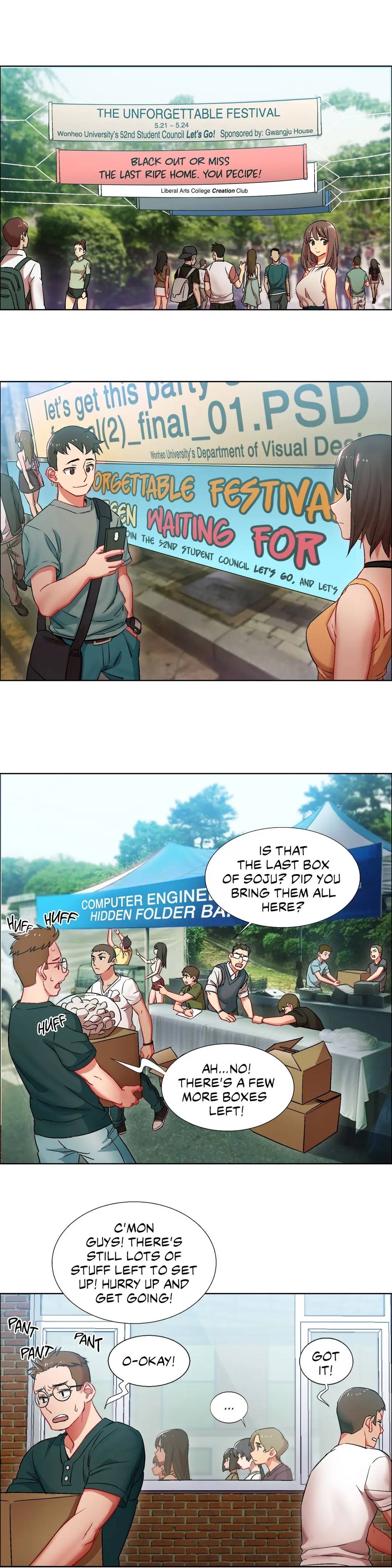 Page 0