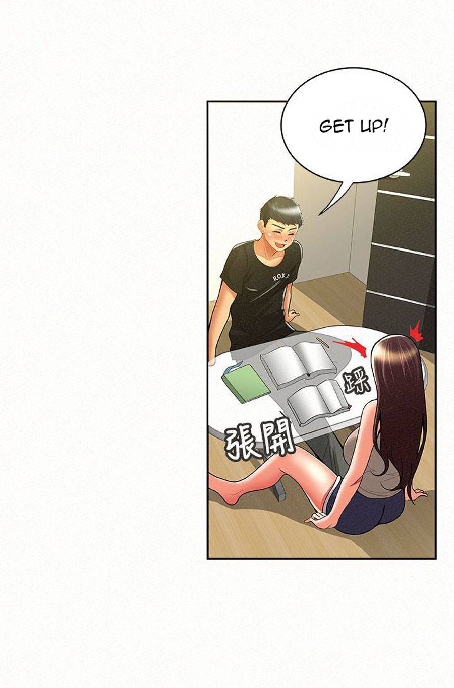 Page 56
