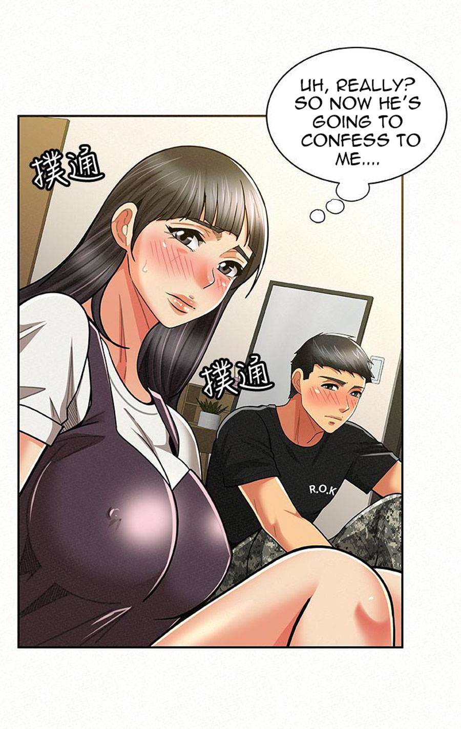 Page 59
