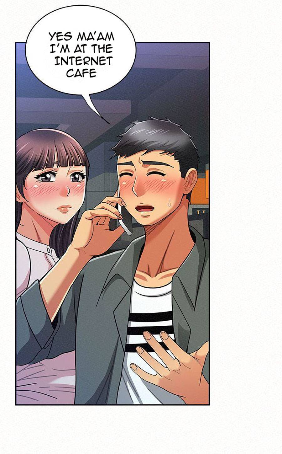 Page 82