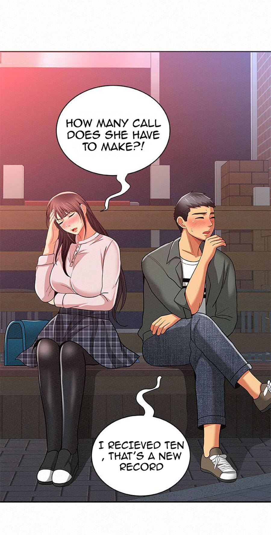 Page 88