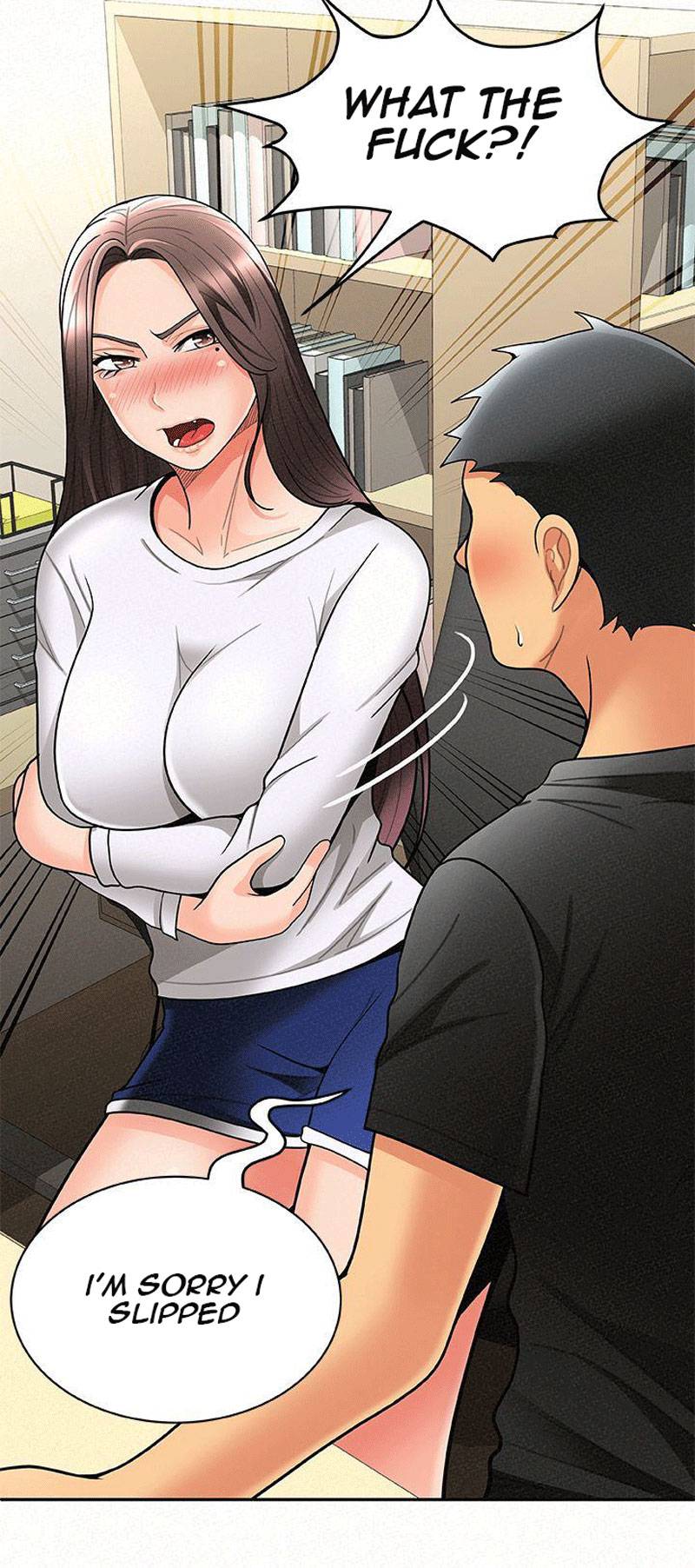 Page 50