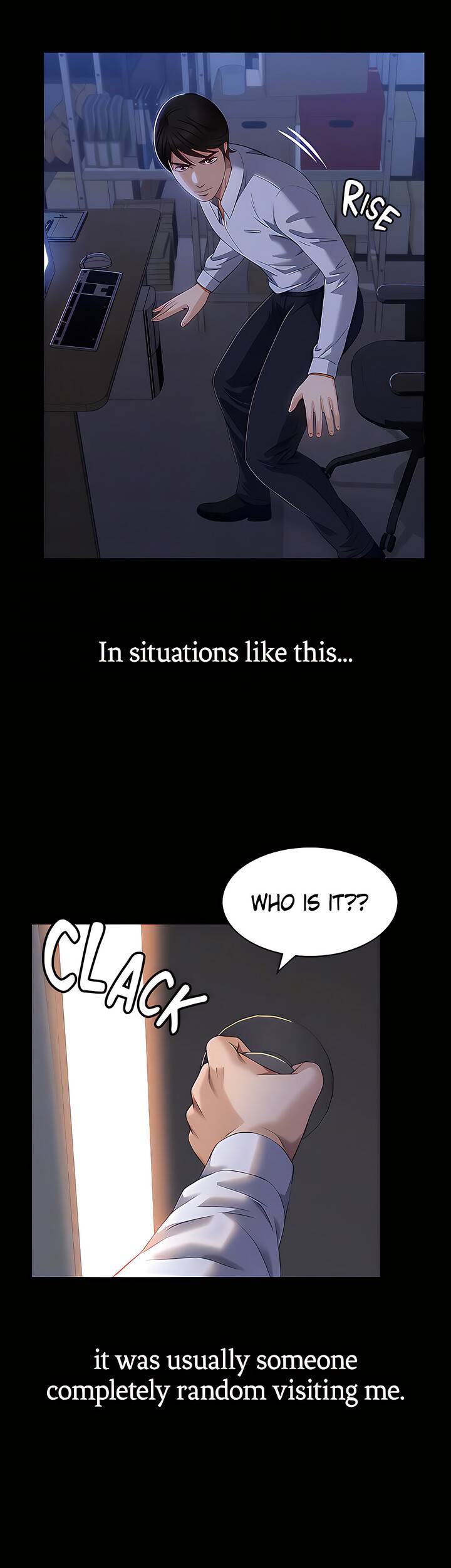 Page 38