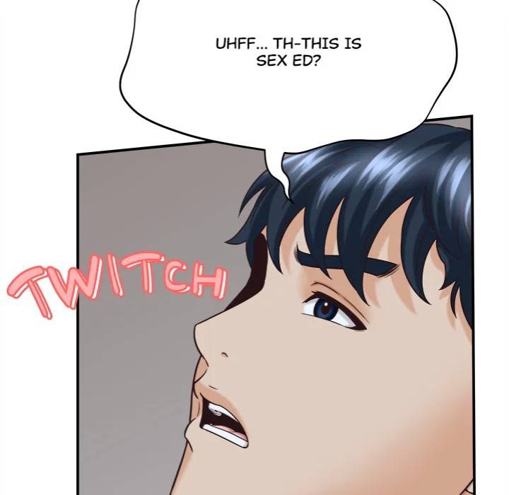 Page 143