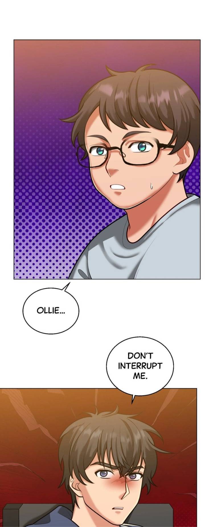 Page 0