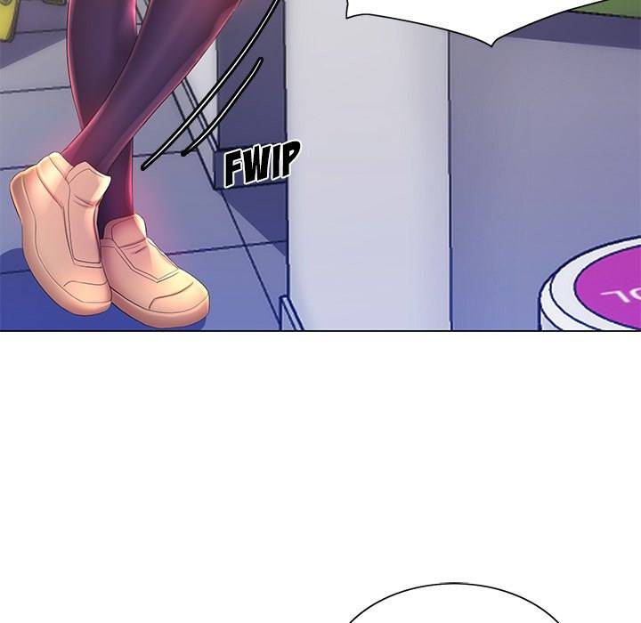 Page 109