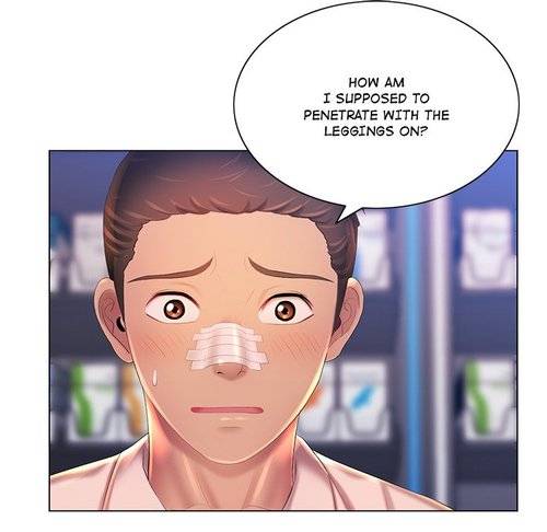 Page 110