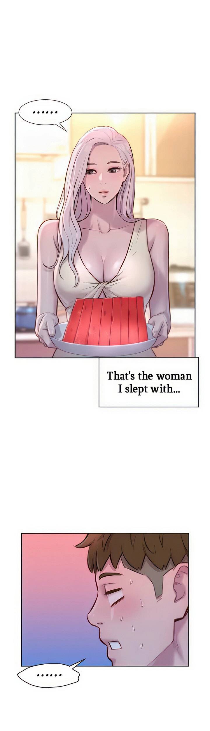 Page 0