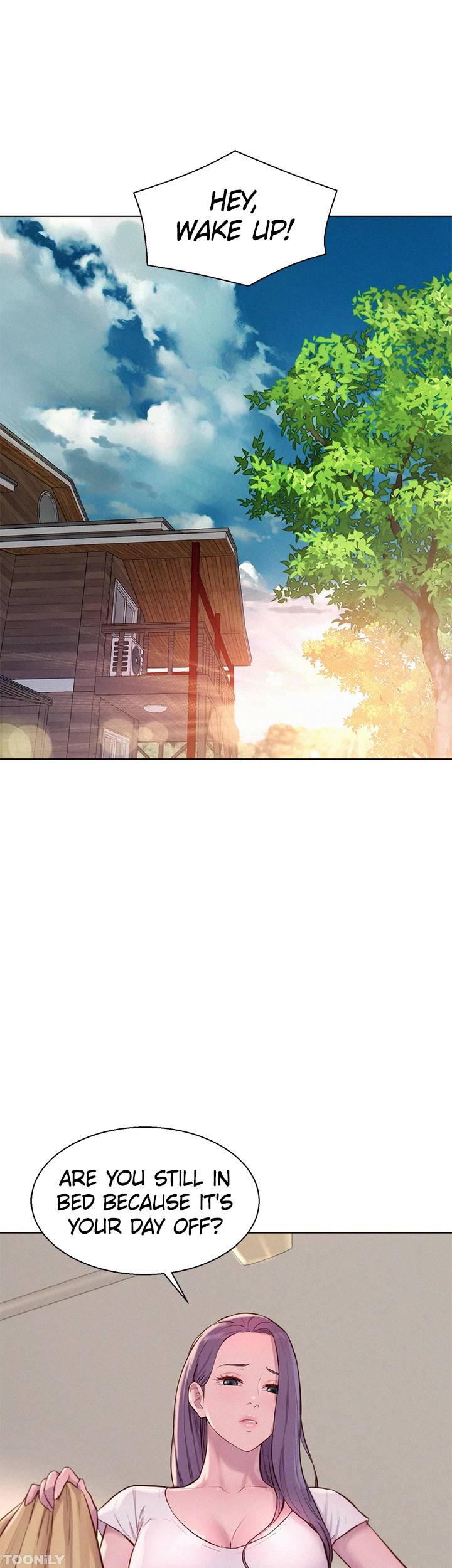 Page 0