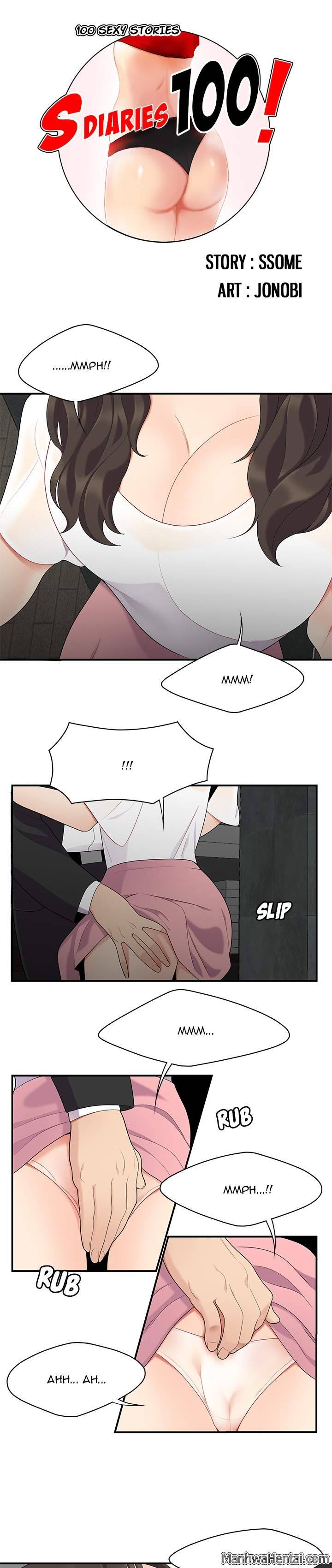 Page 0