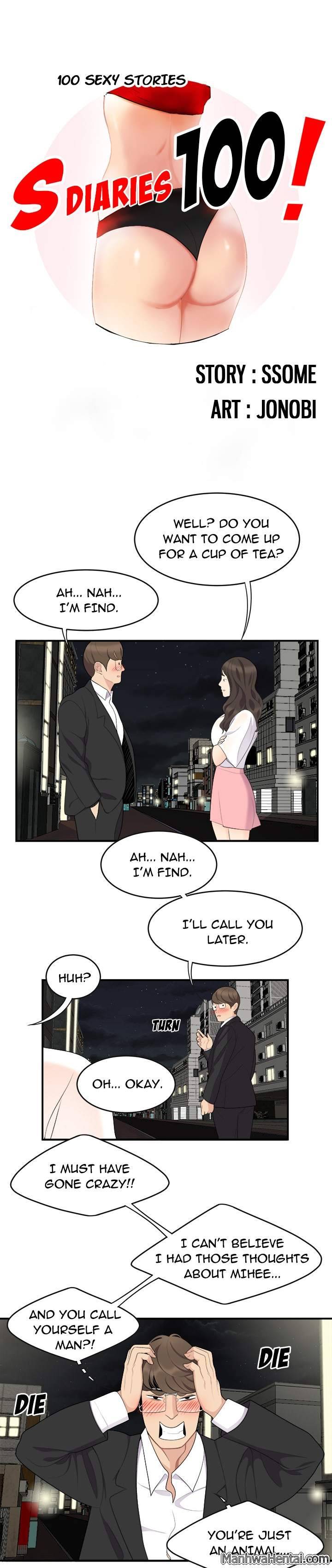 Page 0