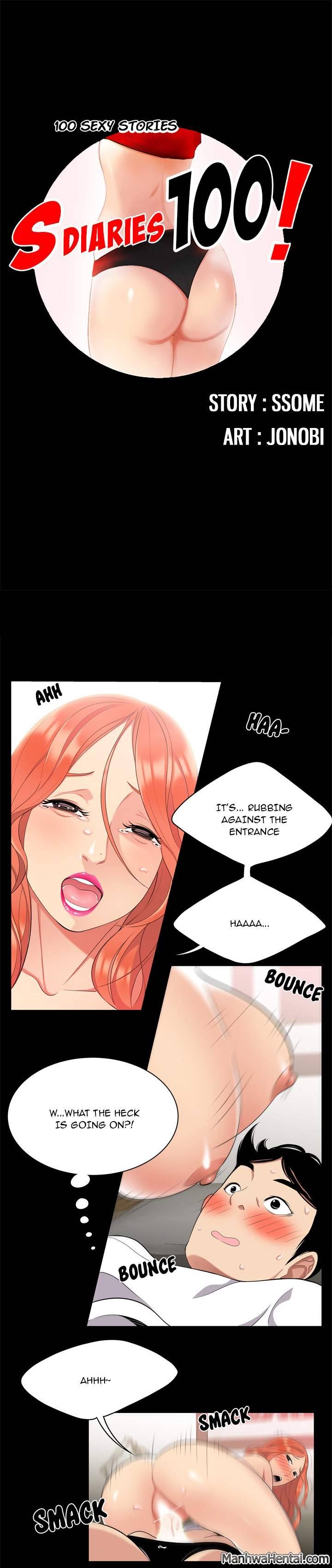 Page 0